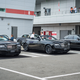 Illustration for article titled I Went To Japan's Alpina Heaven And Some Very Cool Guests Showed Up